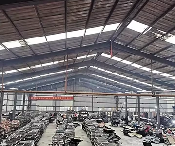 product-359-300 product-359-300